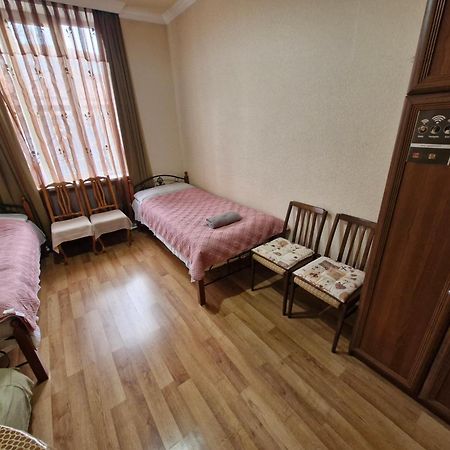 泰拉维 塔玛瑞旅馆酒店 外观 照片